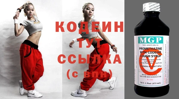 прущие крисы Няндома