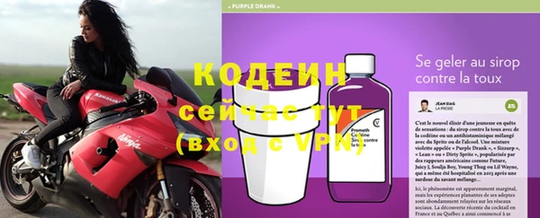 прущие крисы Няндома