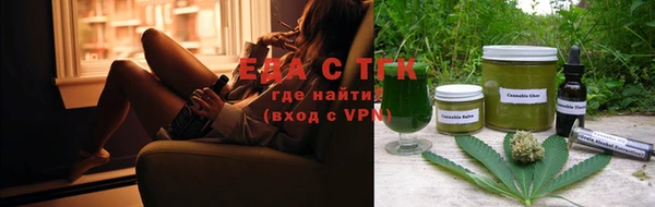 таблы Новозыбков