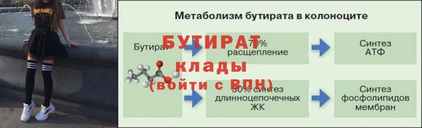 mdma Зеленокумск