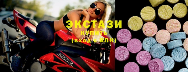 прущие крисы Няндома