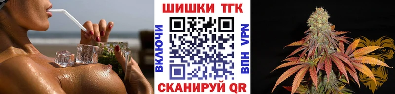 Каннабис план Киселёвск